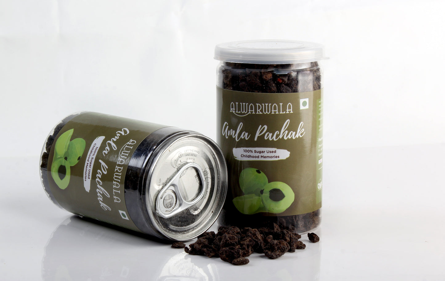 Amla Pachak