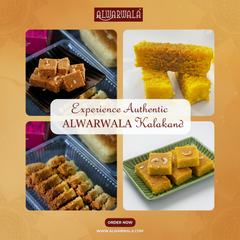 Collection image for: Sweets