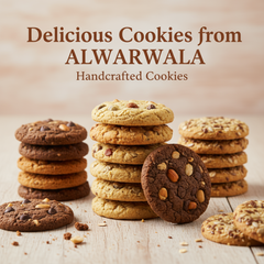 Collection image for: Cookies