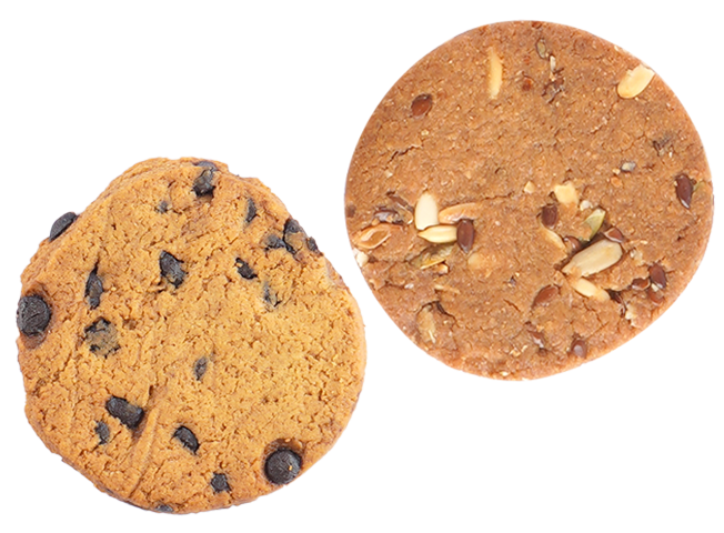 Cookies