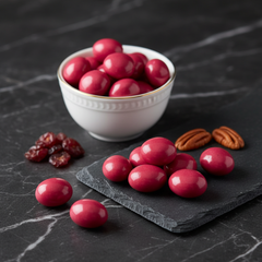 Collection image for: Dragee Chocolate