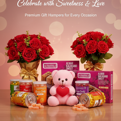 Collection image for: Gift