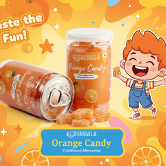 Collection image for: Mouth Fresheners