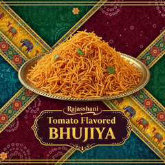 Collection image for: Snacks