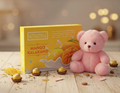 Sweet Kalakand Romance Gift Pack