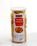 Potato Tringle 250g