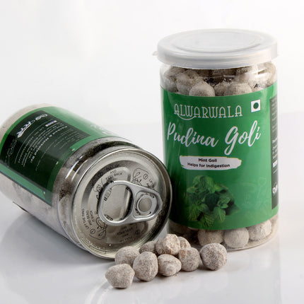 পডিনা গলি 150 গ্রাম 