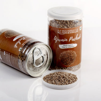 अजवाइन पाचक 150 ग्राम 