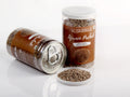 Ajwain Pachak 150g