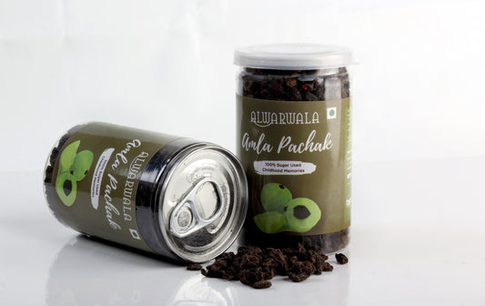 Amla Pachak