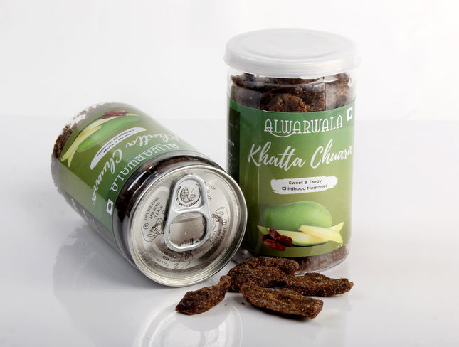 खट्टा छुआरा 100 ग्राम 