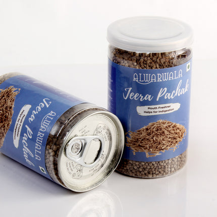 जीरा पाचक 150 ग्राम 