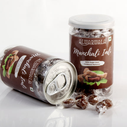 मनचली इमली 100 ग्राम 