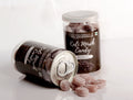 Kali Mirch Candy 150g