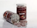 Imli Candy 150g
