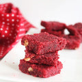 Beetroot Burfi X 2 Boxes