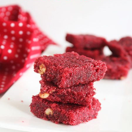 Beetroot Burfi X 2 Boxes