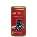 Dark Choco Oats 160g