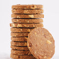 Crispy Almonds 190g