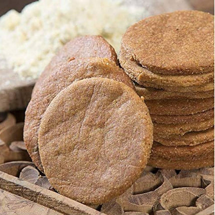 Besan Gluten Free 170g