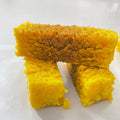 Mango Kalakand 900g