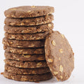 Ragi & Oats 180g