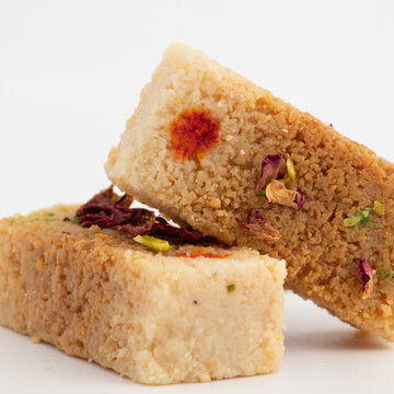 Alwar Kalakand :900g