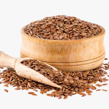 Flex Seeds 250g (only prepaid order)