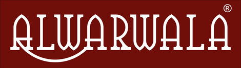 ALWARWALA