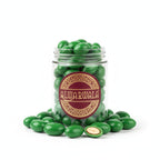 Almond Paan Dragee - 100gm