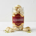 Almond Rabdi Elaichi Dragee 100gm