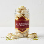 Almond Rabdi Elaichi Dragee 100gm