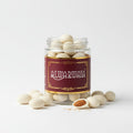 Almond Milk Dragee 100gm