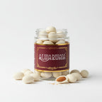 Almond Milk Dragee 100gm