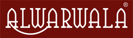 ALWARWALA - Home
