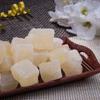 Dry Petha 500gm