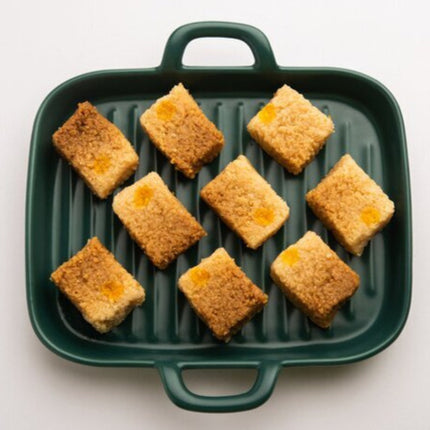 Alwar Kalakand :900g