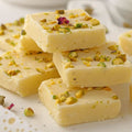 Doodh Burfi 500g x 2 BOxes
