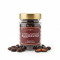 Almond Dark Chocolate Dragee 100gm